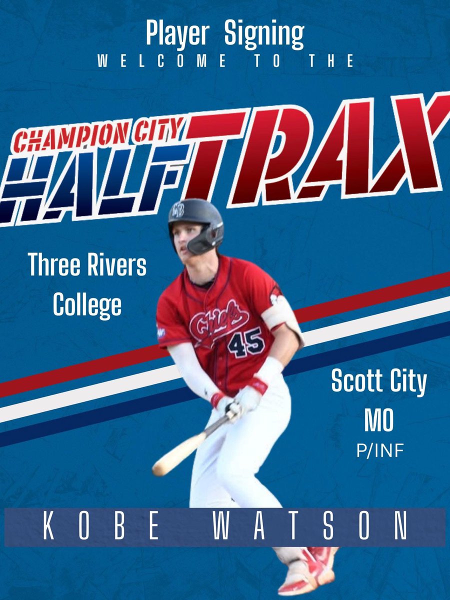 Ron Watson tweet media