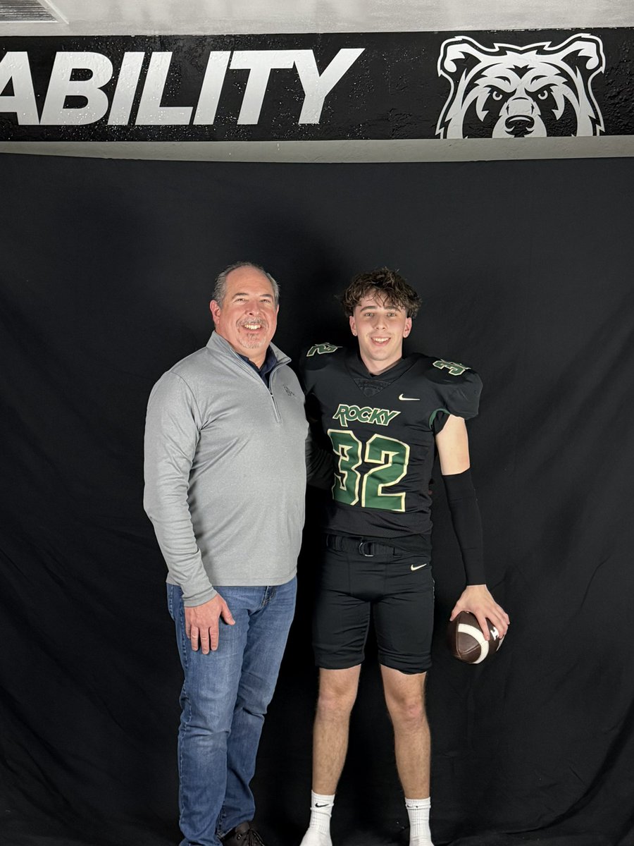 Jacob Mindell tweet media