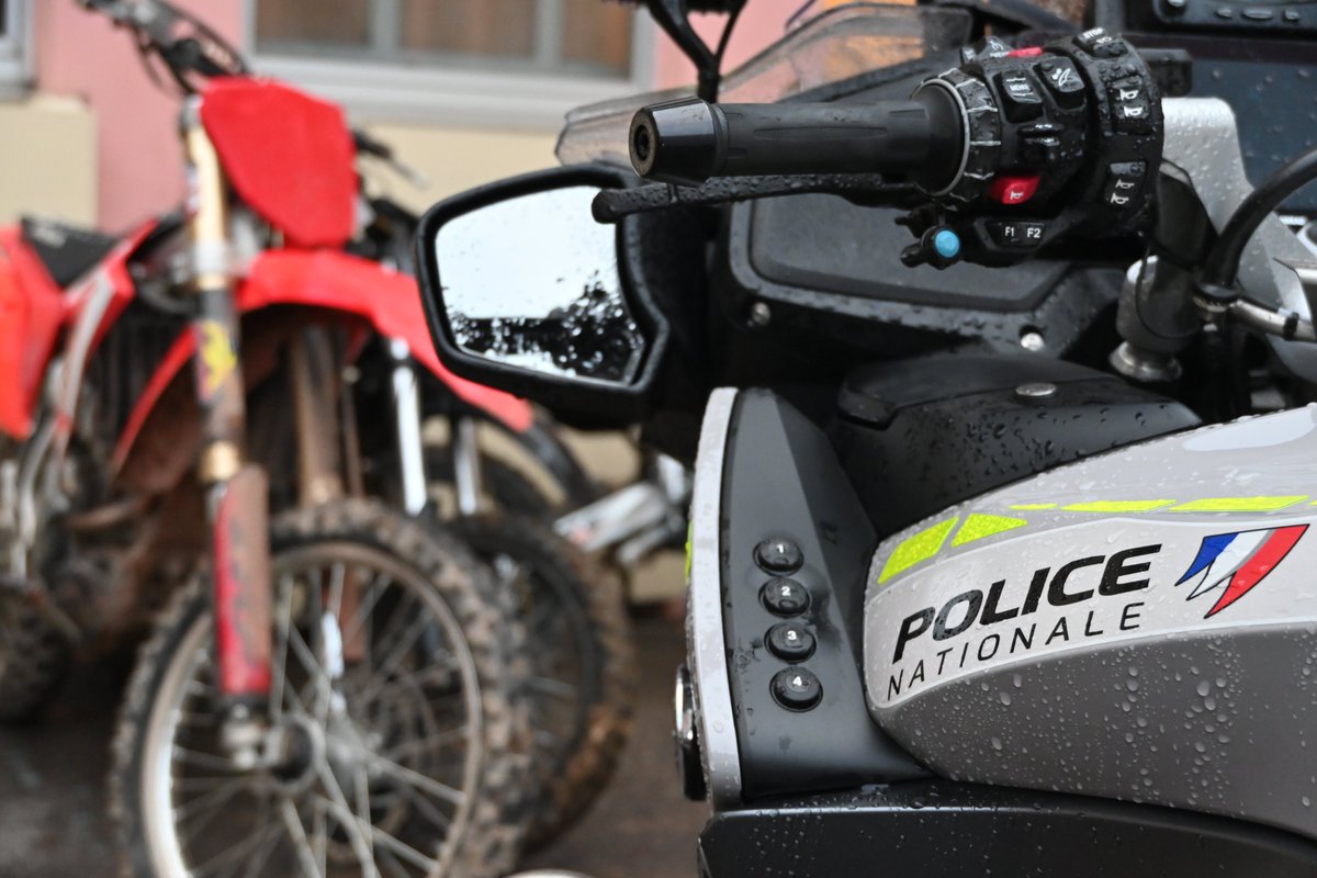 Préfet du Territoire de Belfort 🇫🇷 tweet media