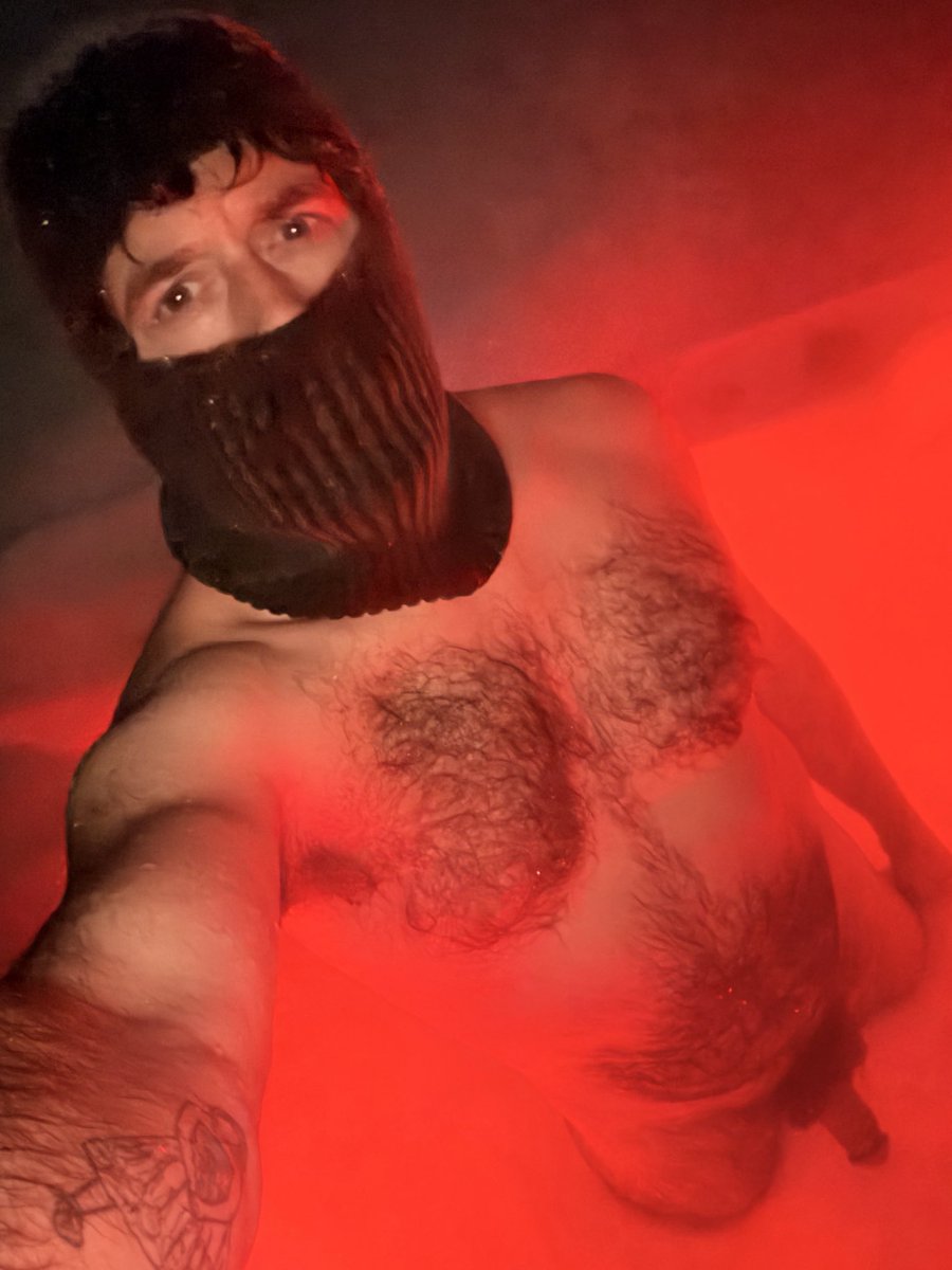 red light dickstrict