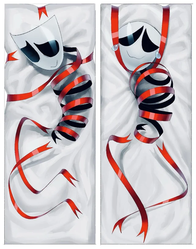 acousticConductor (CEO of Stimming) tweet media