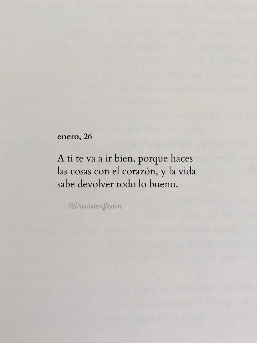 Dilo con dibujos (@dilocondibujos_) on Twitter photo 