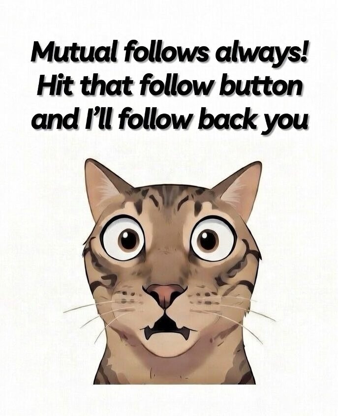 CFVBruh's tweet photo. @Ecospecial23 https://t.co/LpeRkKFdRl