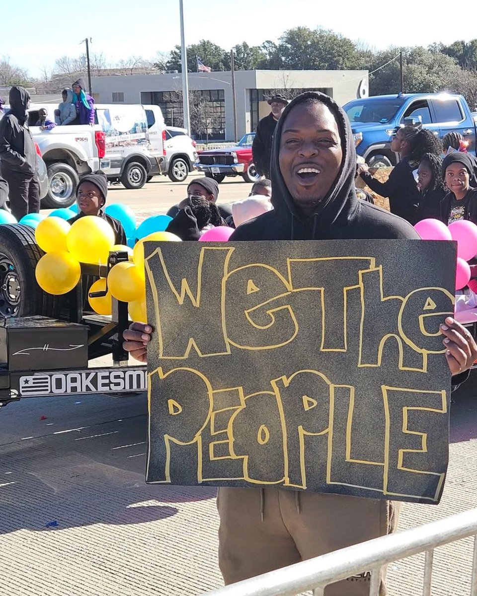 Ruthie's Fueled by Good tweet media