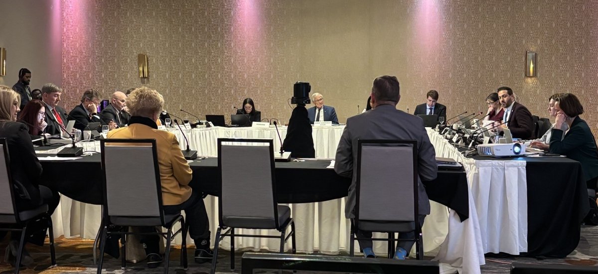 CLToronto tweet media