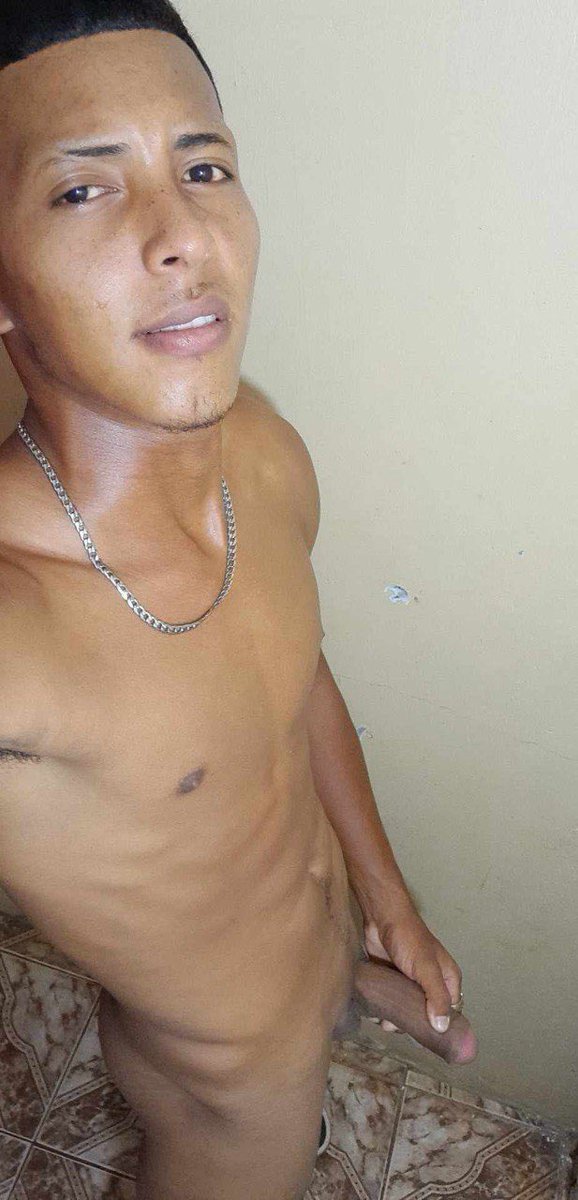 chacalespty7700's tweet photo. Chacal arrecho 🥵🤤🫦 https://t.co/qDG4fOaXii