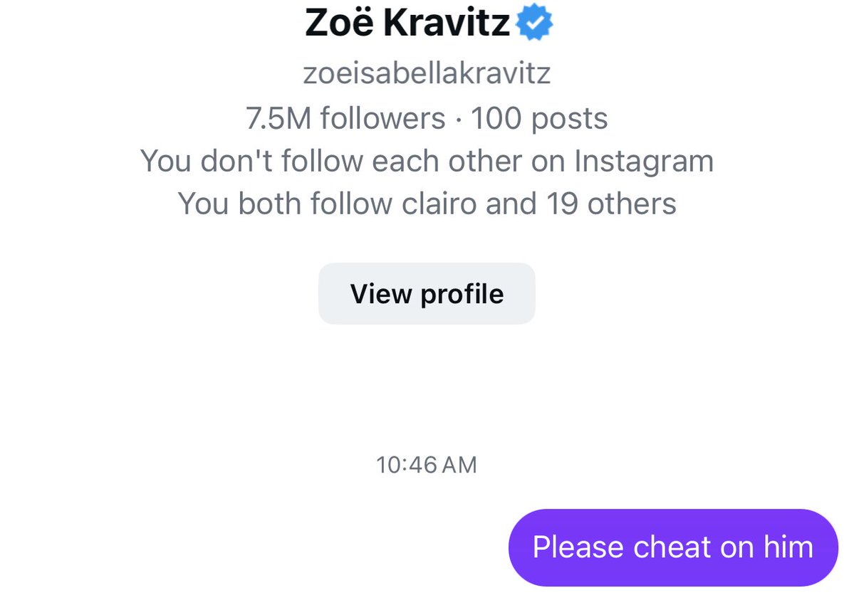 elham (@elhammohamud) on Twitter photo 