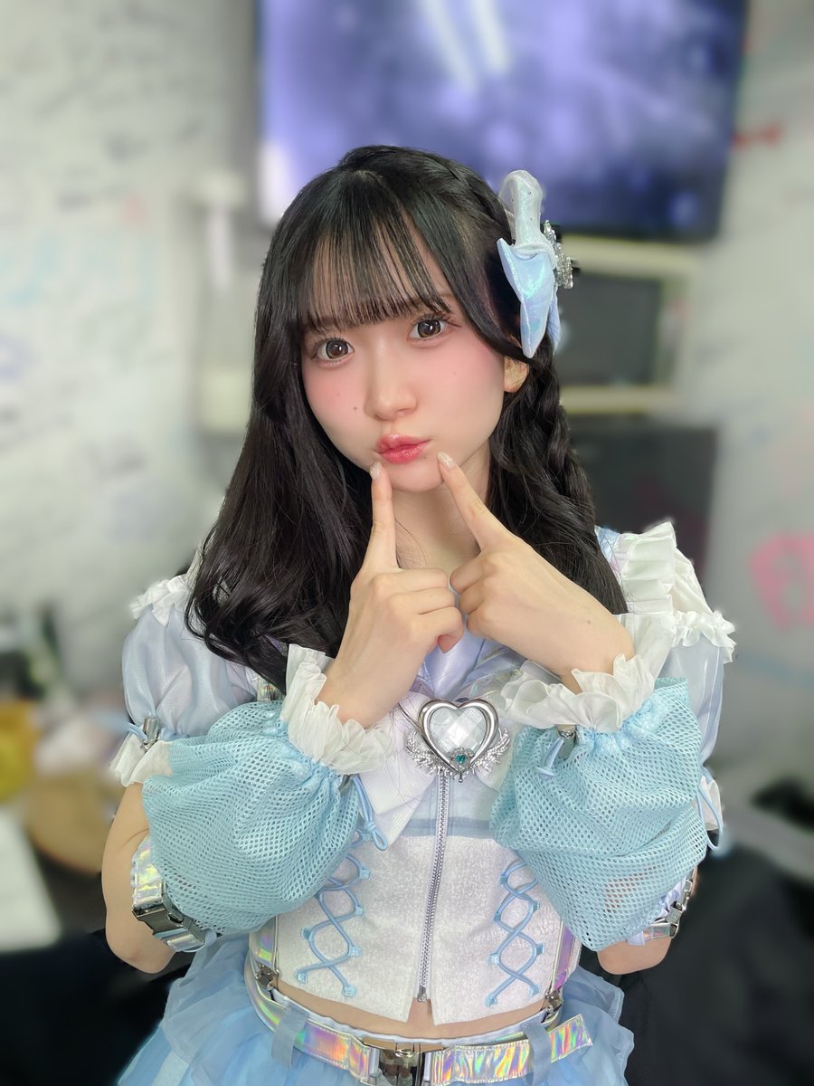 🔔RINKA@MAGICAL SPEC🔔 (@rinka_magispe) / Posts / X