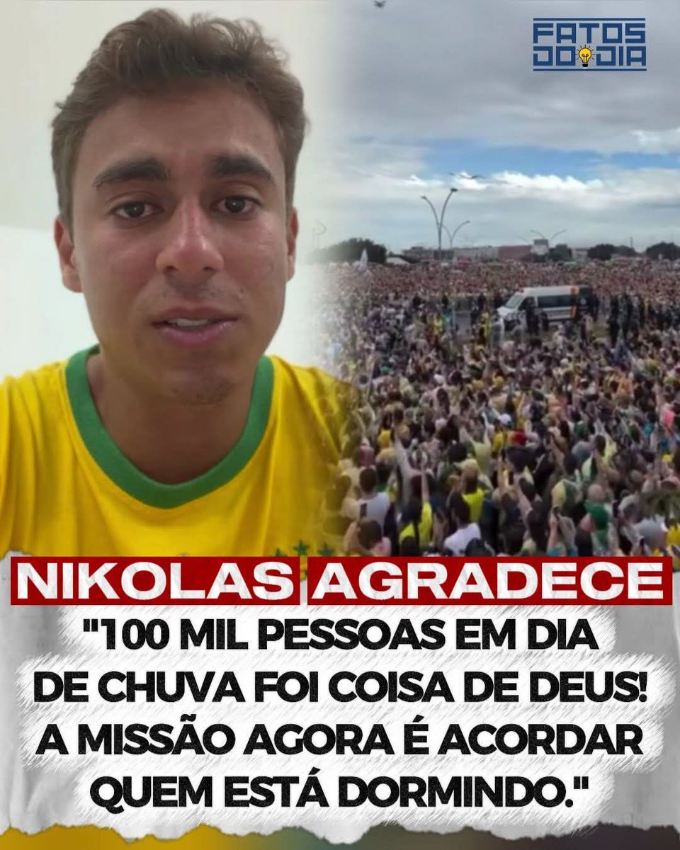 Noraney Flores tweet media