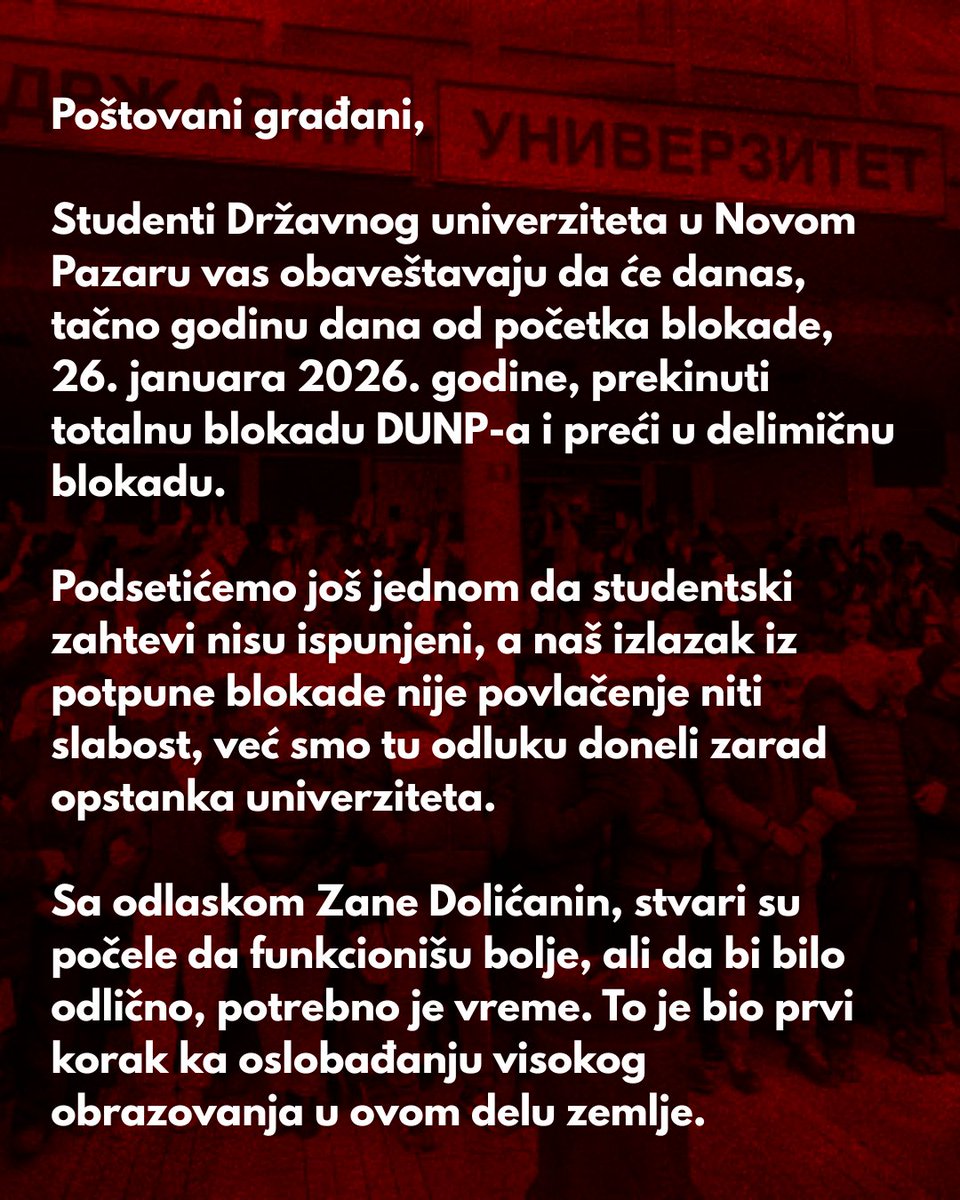 blokada_dunp's tweet photo. https://t.co/cWCxpUxIi6