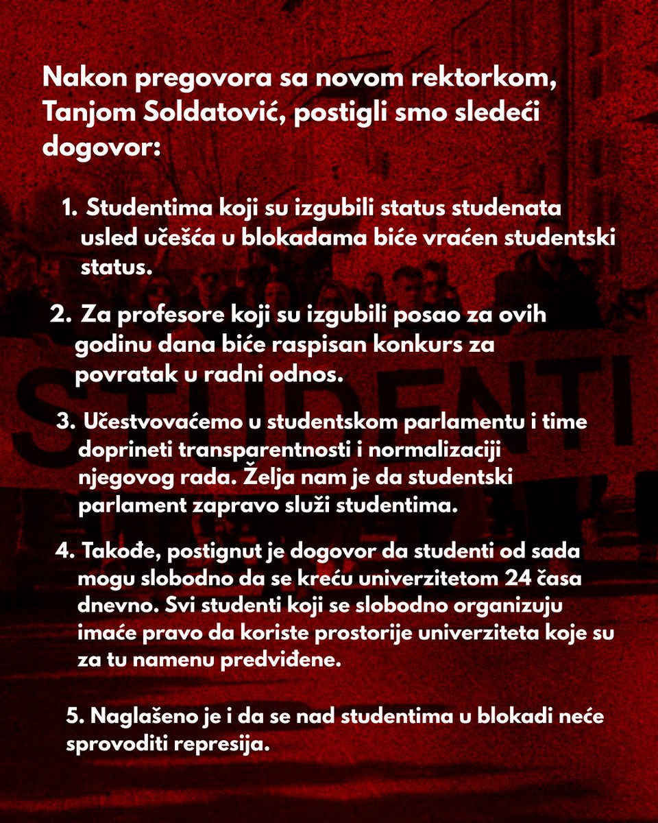 blokada_dunp's tweet photo. https://t.co/cWCxpUxIi6