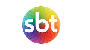 InteiroNews's tweet photo. URGENTE!! SBT vai romper com a Televisa após muitos anos, mas Chaves e Chapolin segue no SBT https://t.co/UCzPEP4UJI