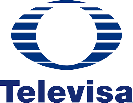 InteiroNews's tweet photo. URGENTE!! SBT vai romper com a Televisa após muitos anos, mas Chaves e Chapolin segue no SBT https://t.co/UCzPEP4UJI
