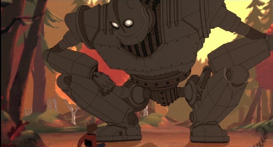 Here are some of my favorite bots