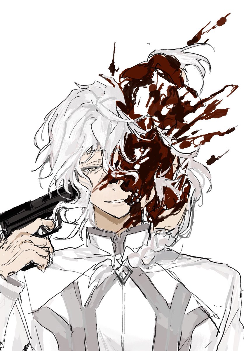 麻辣香锅酱 tweet media