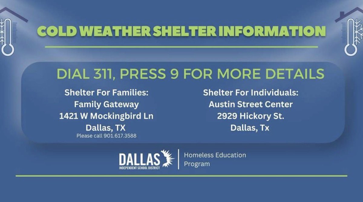 Mel Fogie, EdD tweet media