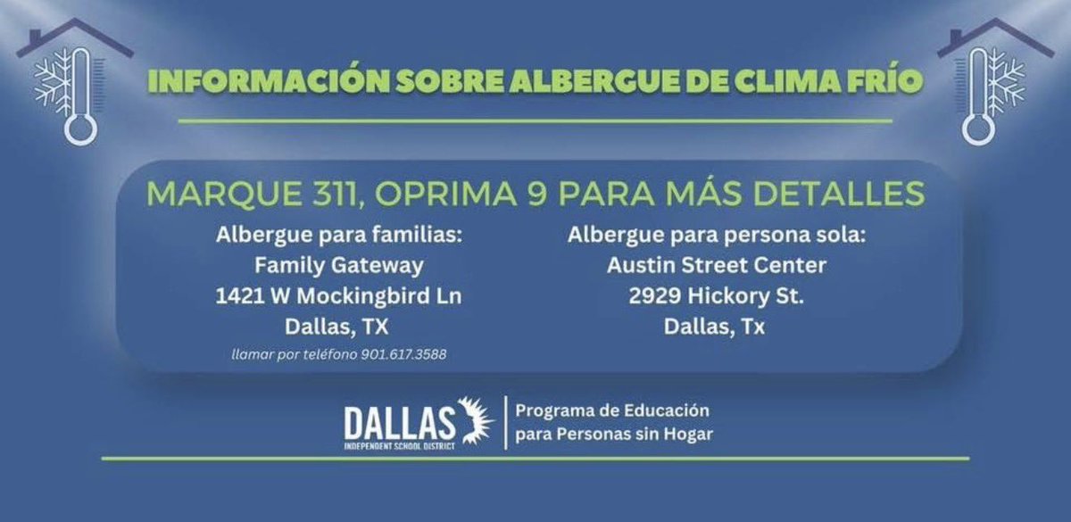 Mel Fogie, EdD tweet media