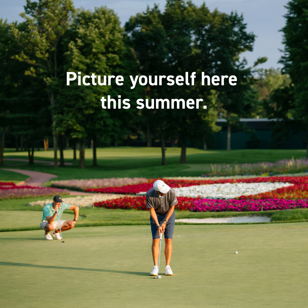 SentryWorld tweet media