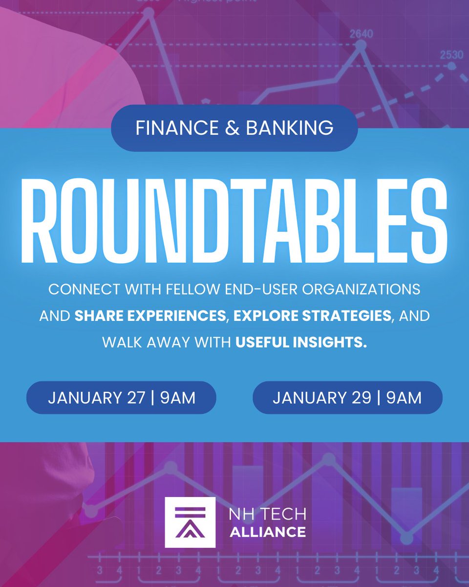 NH Tech Alliance tweet media