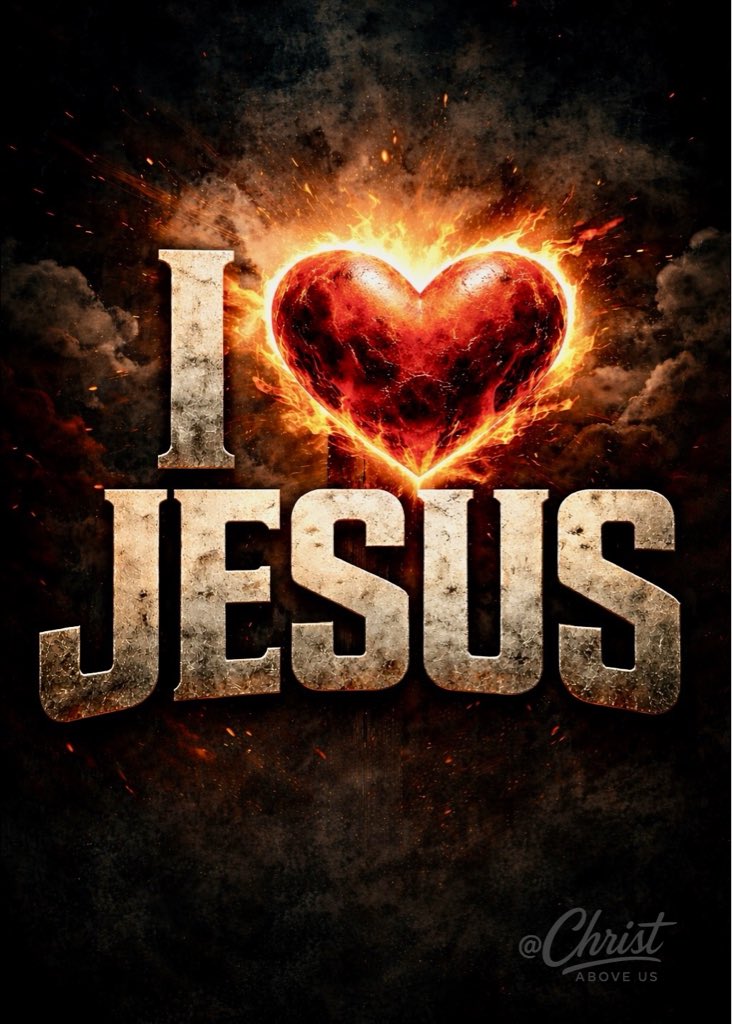 I will love thee, O LORD, my strength.

Psalm 18:1 KJV