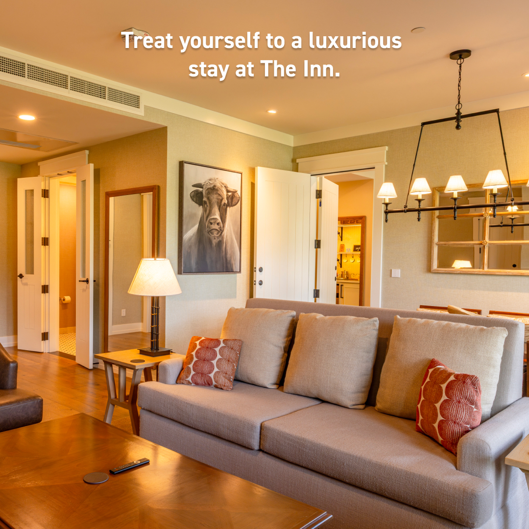 SentryWorld tweet media