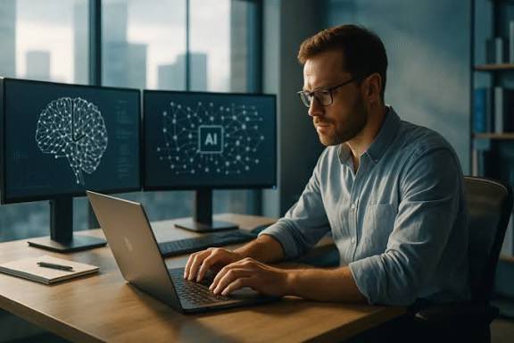 Ian Jones tweet media