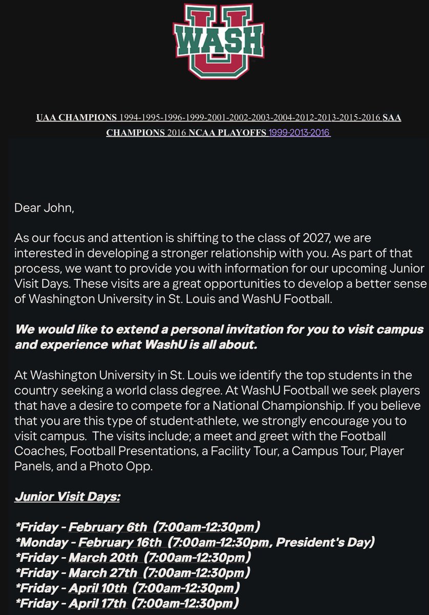 John Oliver tweet media