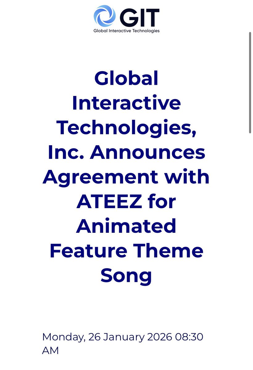 Ceecee | ATINY | ❤️ ATEEZ ❤️ tweet media