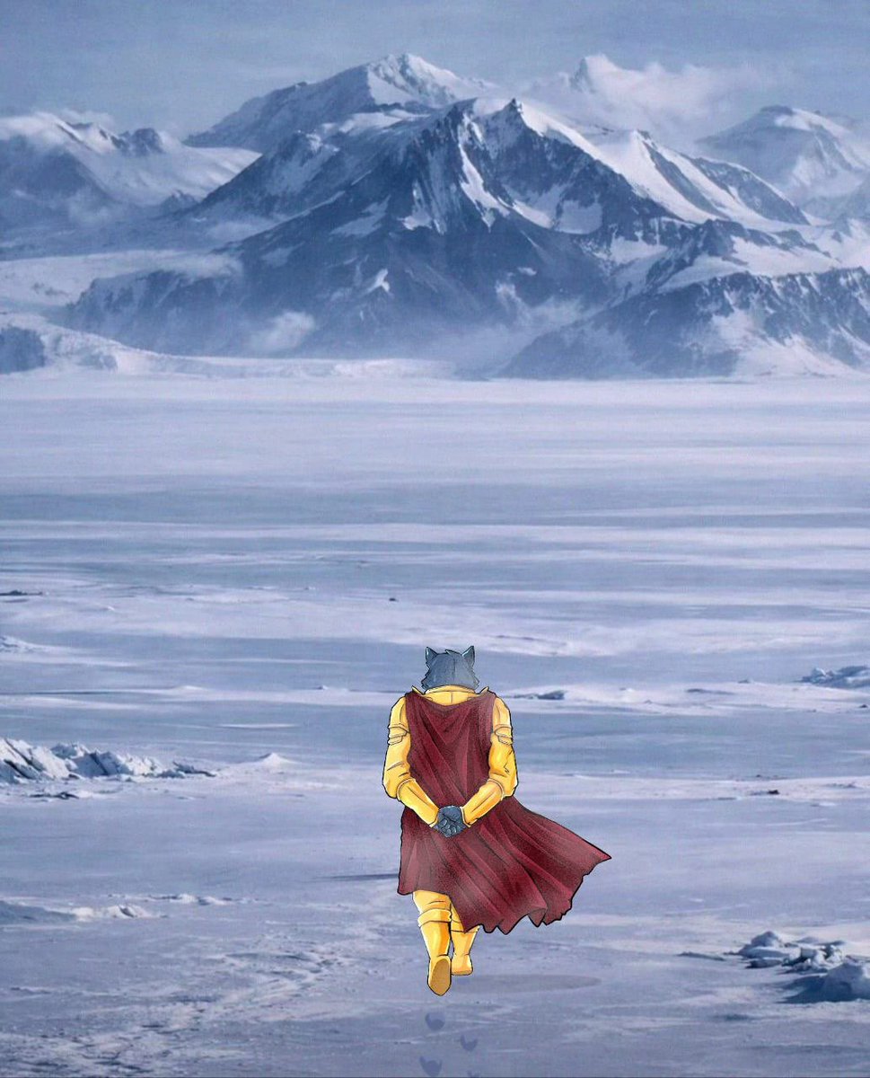 Al Bert (@Albert_TheVoid) / Posts / X