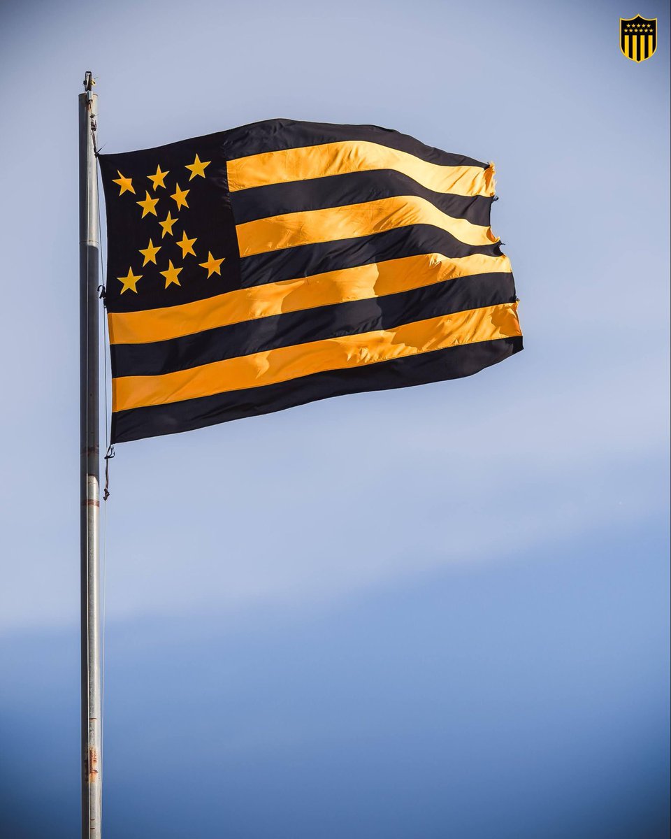 PEÑAROL (@oficialcap) on Twitter photo 