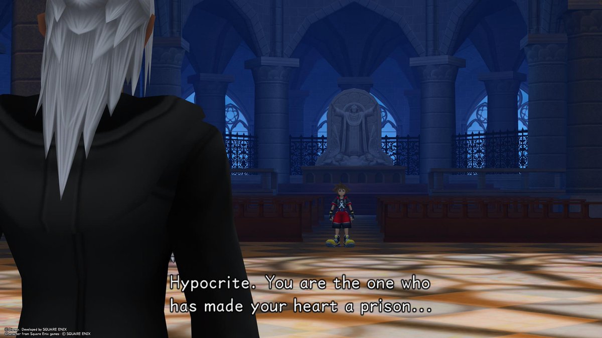 mitwobakou's tweet photo. im never gonna be normal about this scene and everything that it implies https://t.co/1xIcJGnxg0