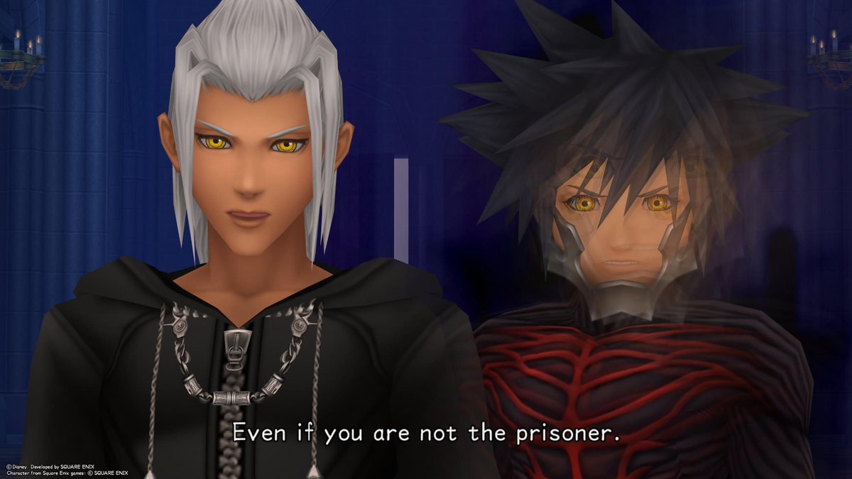 im never gonna be normal about this scene and everything that it implies