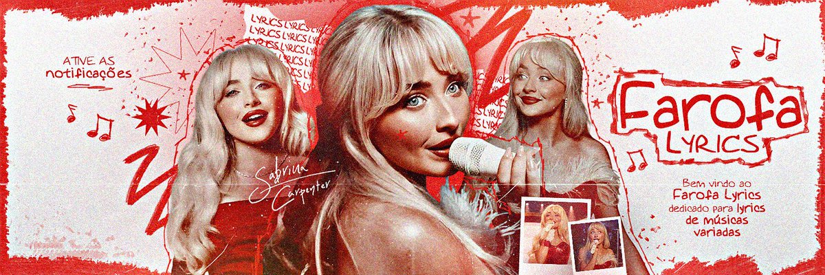 𝐟𝐚𝐫𝐨𝐟𝐚 𝐥𝐲𝐫𝐢𝐜 𝐬𝐪𝐮𝐚𝐝 tweet media