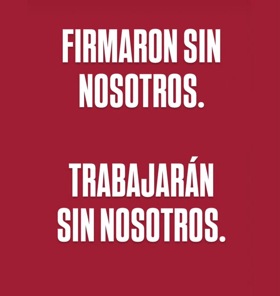 Sindicato Médico de La Rioja tweet media