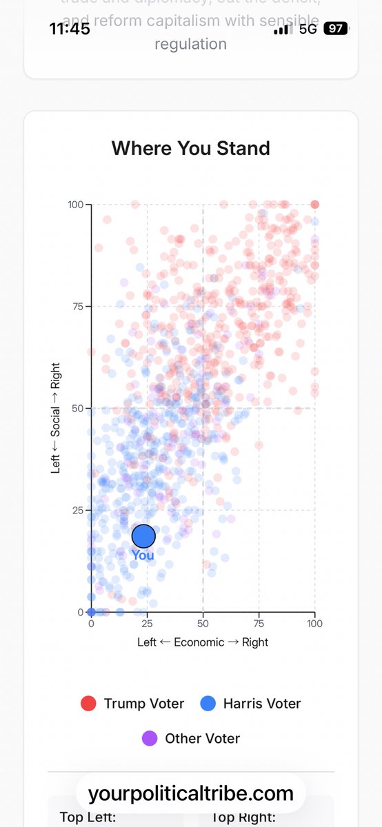 Tired_Millenial🕊️✡️🏳️🌈🤟🏻 tweet media