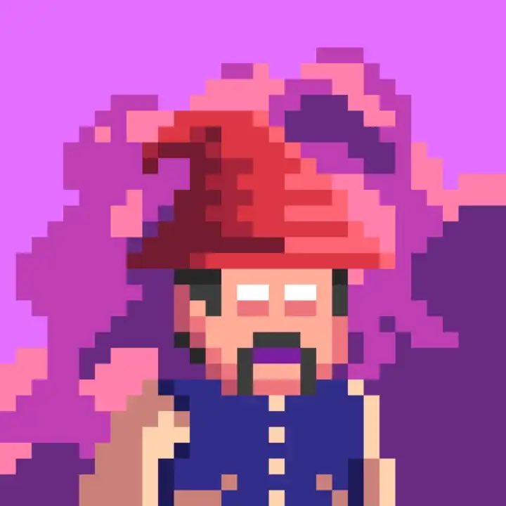 M E T A 🧬 tweet media