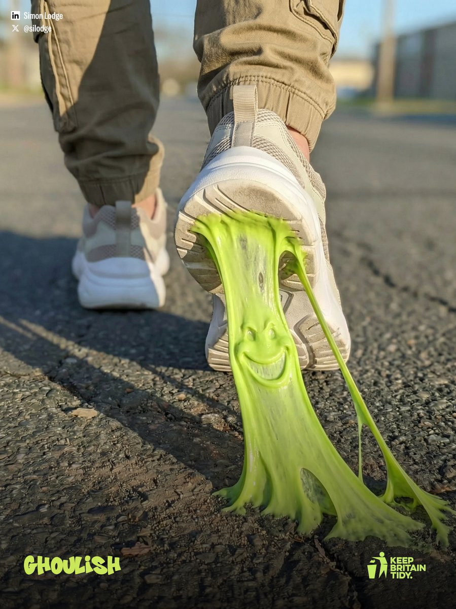 Si Lodge tweet media