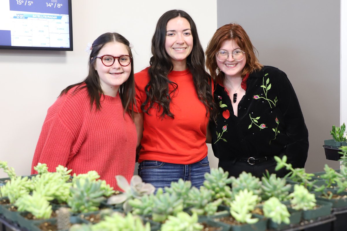 Nebraska Agronomy and Horticulture tweet media