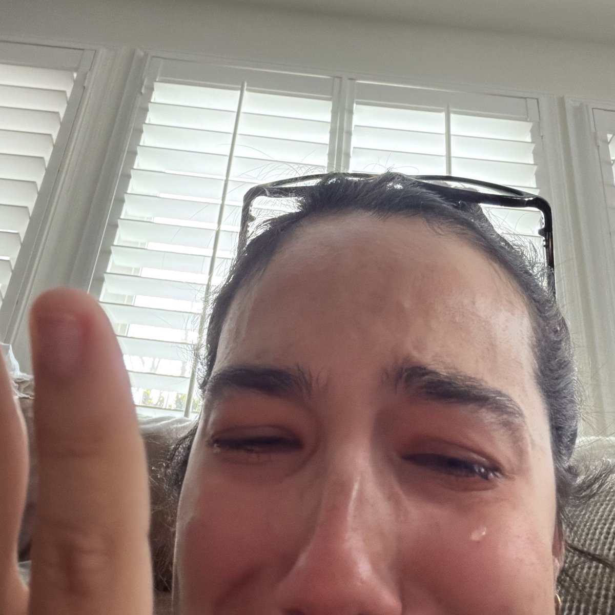 I hope Harry has fun with all those bald dads, rich 8 year olds, and the Brittany broskis and Chris olsens of the world