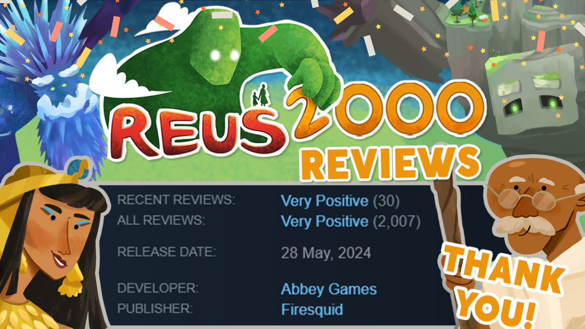 Reus 2 🌎 tweet media