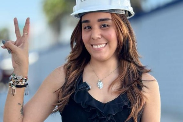 Ryumi 🇨🇴 tweet media