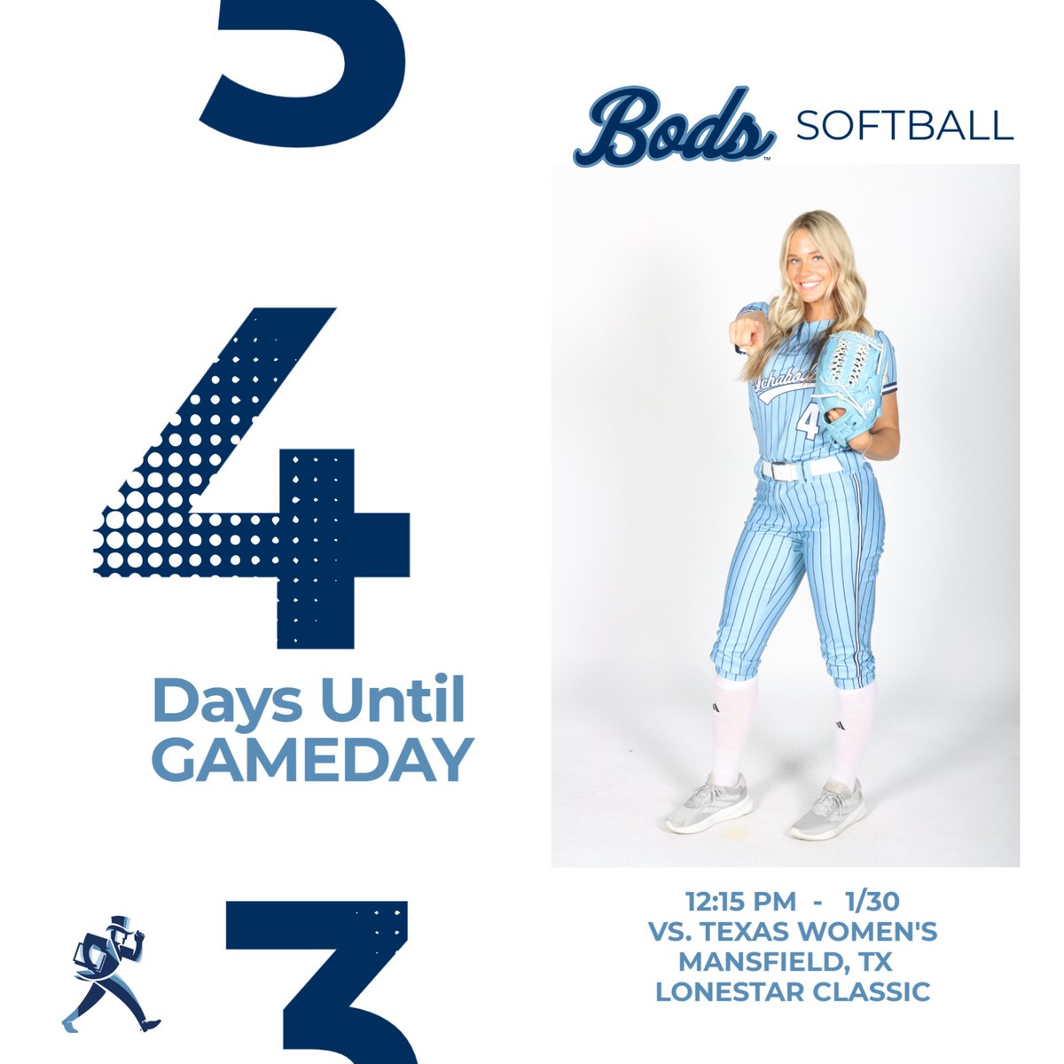 Washburn Softball tweet media