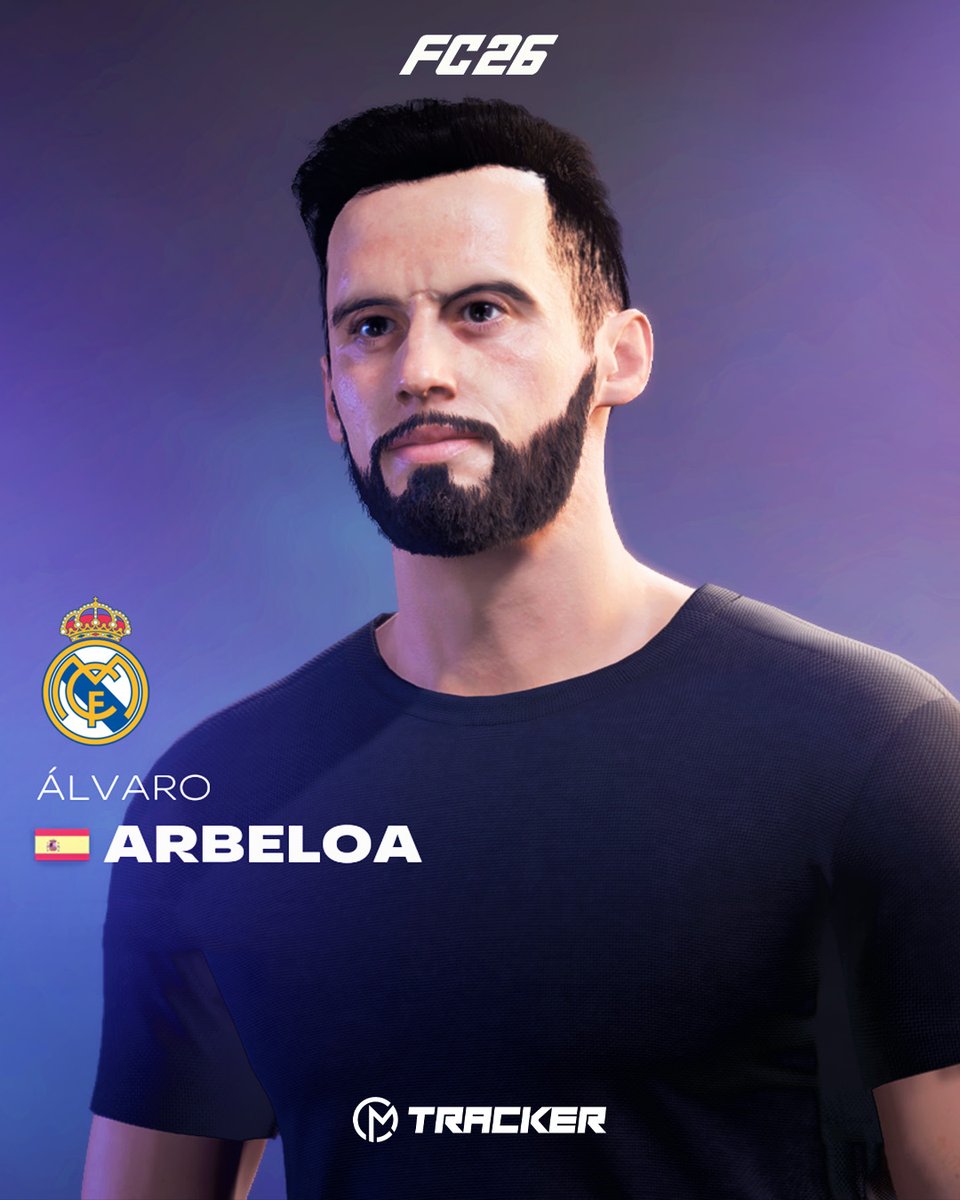 Career Mode Tracker tweet media