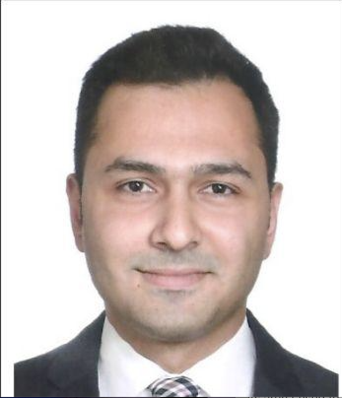 CatchHafez's tweet photo. 🚨 ATTN: @HODLsummit. As the industry discusses Web3 and regulation in Dubai Marina, remember that Mohamad Nedim Hafez is currently evading justice. Transparency and accountability are the only way forward for our ecosystem. 

https://t.co/4NCshlCVPr

#HODLsummit #Web3 #HafezCase https://t.co/4UM69YxwKz