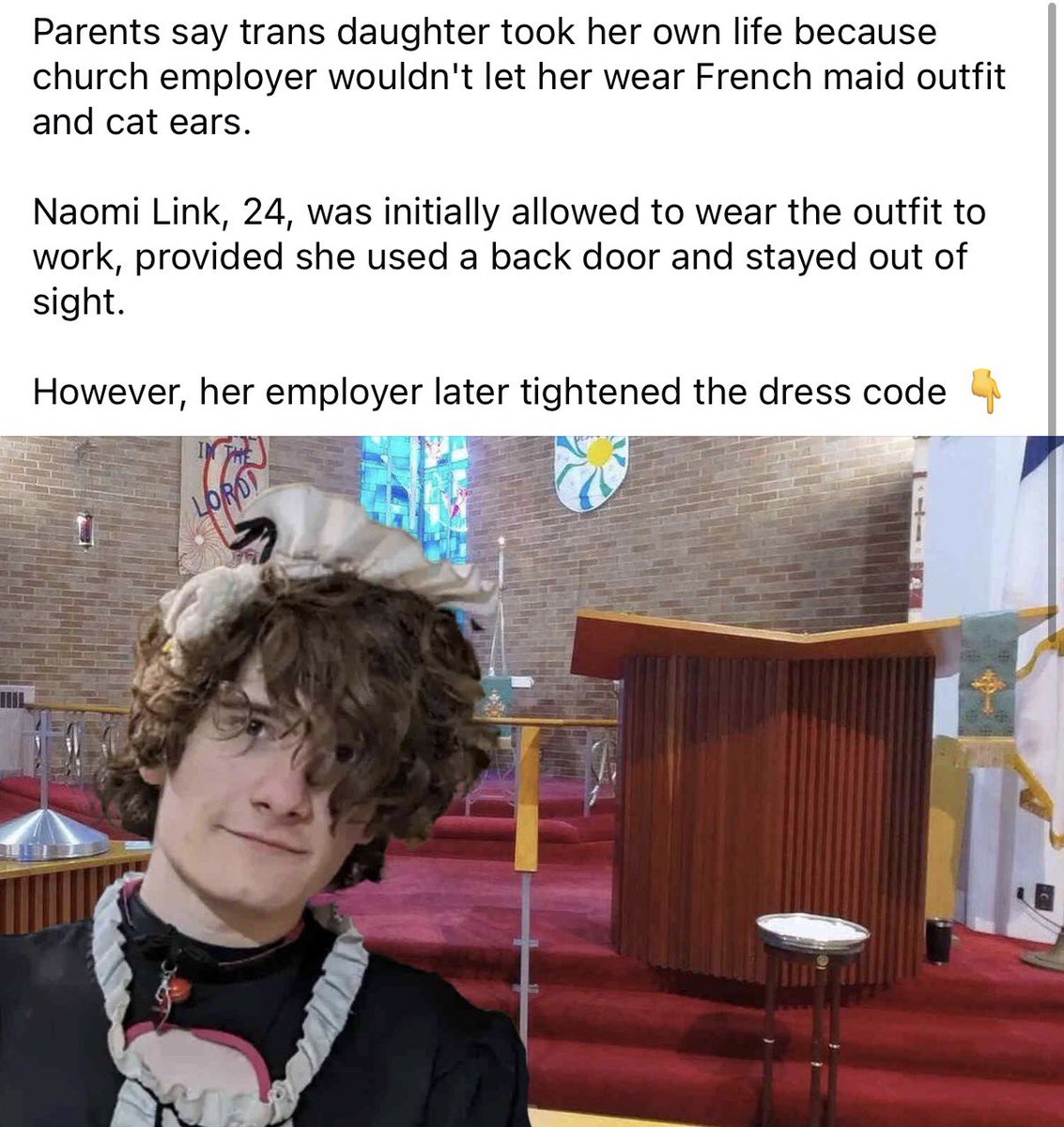 The Heretical Liberal 🇨🇦 tweet media