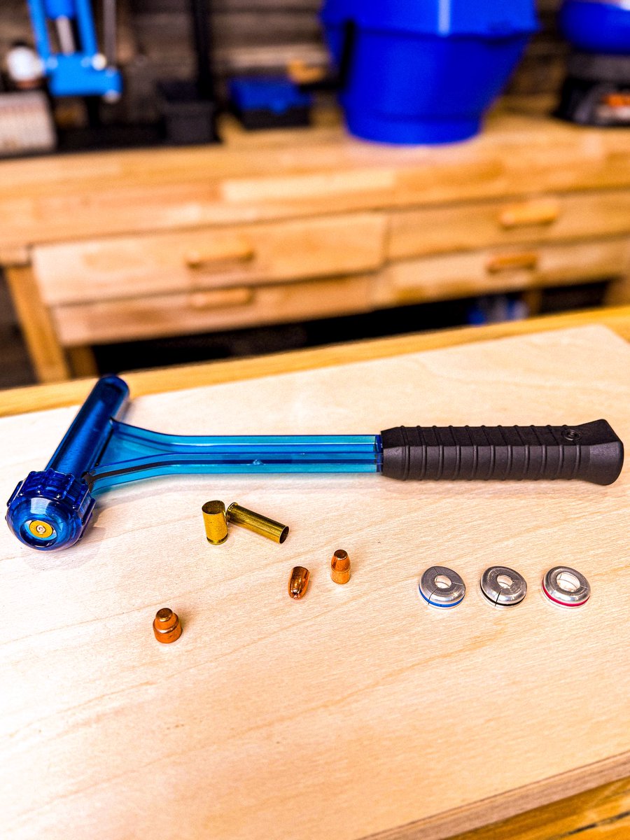 Berry's Bullets tweet media