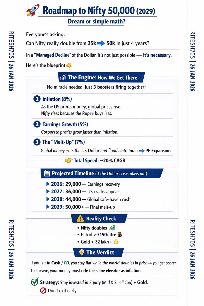 Ritesh Kumar tweet media