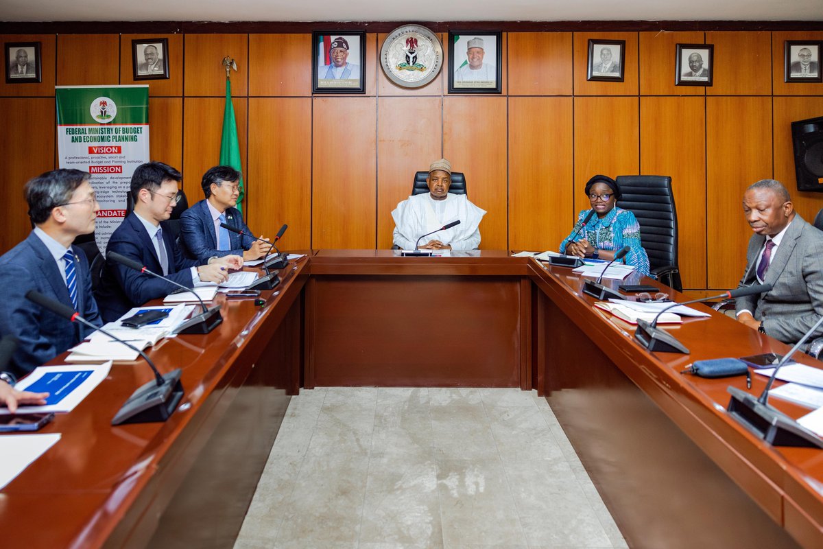 Bolaji Adebiyi tweet media