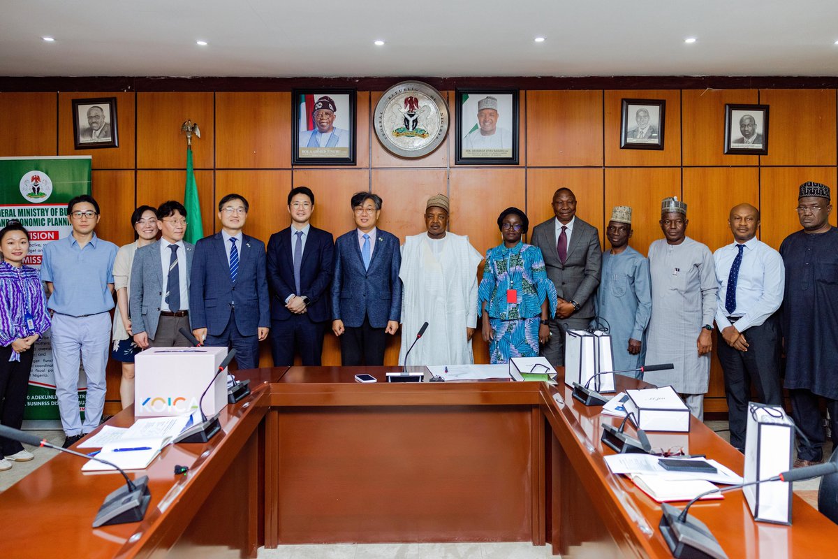 Bolaji Adebiyi tweet media