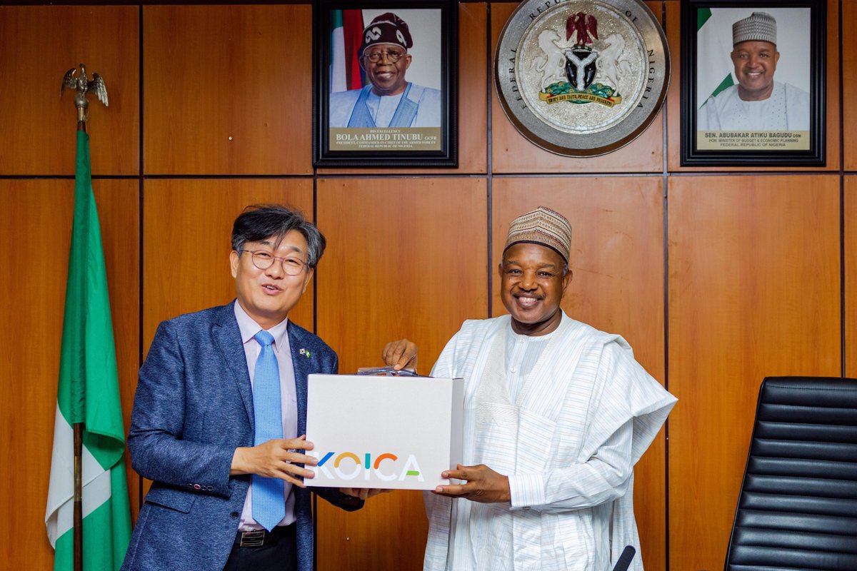 Bolaji Adebiyi tweet media